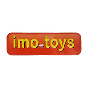 ایمو توی imo-toy